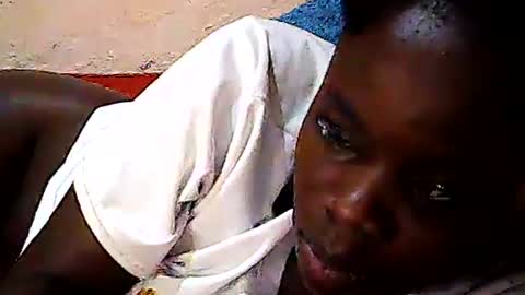 ebony_vellyn20 online show from February 15, 2026, 6:21 am