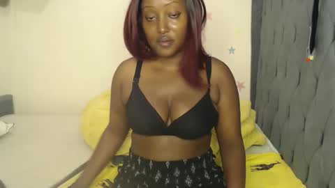 Snapshot of ebonyaswetly chatting on April 6, 2026, 4:32 am ebonyaswetly online show from April 6, 2026, 4:32 am