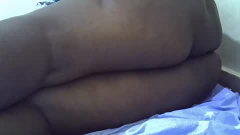 Sweet gul online show from October 21, 2025, 9:43 am