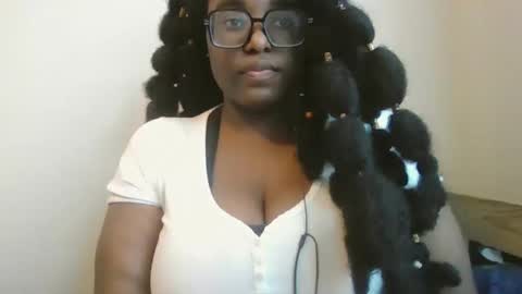 Snapshot of ebonybigtitqueen3 chatting on November 4, 2025, 1:54 pm ebonybigtitqueen3 online show from November 4, 2025, 1:54 pm