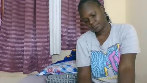 MELVINE online show from October 8, 2025, 9:12 pm