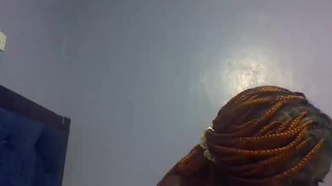 ebonybloom01 online show from March 10, 2025, 5:11 am