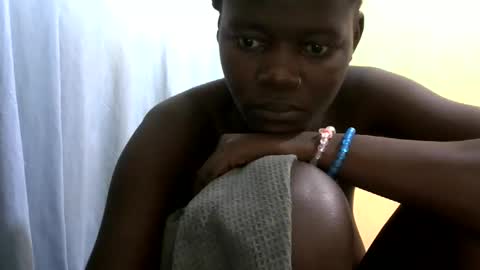 ebonybloom01 online show from October 30, 2025, 11:33 am