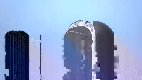 ebonybloom01 online show from December 23, 2025, 1:14 am