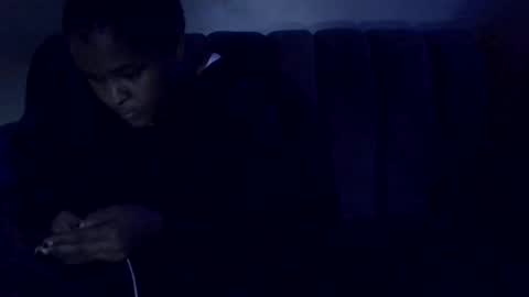 Snapshot of ebonybooty_asssxxx chatting on November 14, 2025, 3:00 pm thickbea online show from November 14, 2025, 3:00 pm