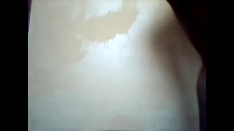 MAMITO online show from February 23, 2026, 9:39 am