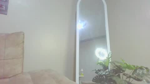 Snapshot of ebonychocholate254 chatting on October 12, 2025, 11:53 am ebonychocholate254 online show from October 12, 2025, 11:53 am
