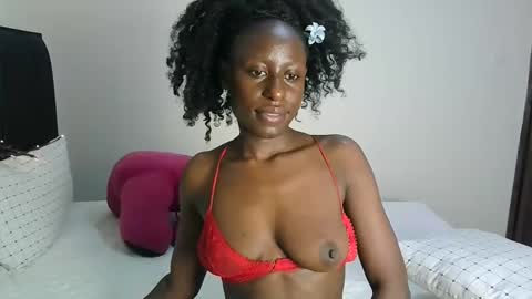 Snapshot of ebonychocholate254 chatting on April 5, 2026, 10:12 am ebonychocholate254 online show from April 5, 2026, 10:12 am