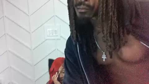 ebonycouplee69 online show from July 26, 2026, 3:36 am