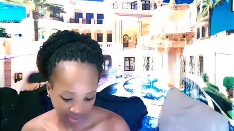 Nova online show from December 13, 2024, 6:21 am