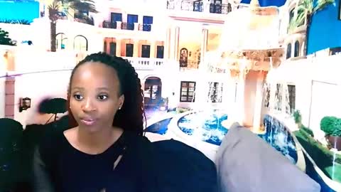 Nova online show from December 13, 2024, 12:28 pm