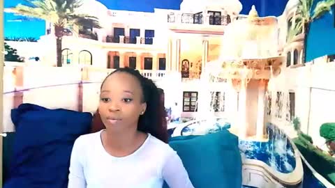 Nova online show from December 14, 2024, 7:29 am