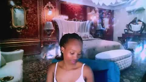 Nova online show from December 15, 2024, 9:20 pm