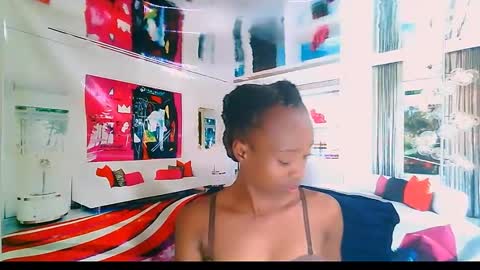 Nova online show from December 23, 2024, 5:43 pm