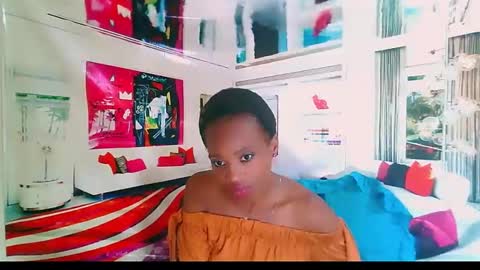 Nova online show from December 27, 2024, 9:43 pm