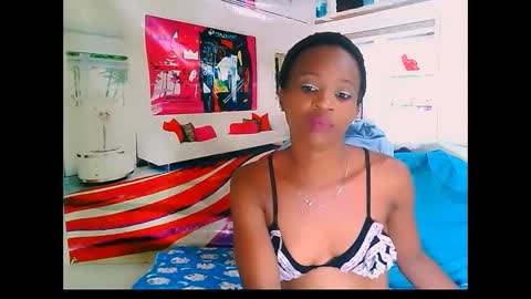 Nova online show from December 28, 2024, 10:36 am