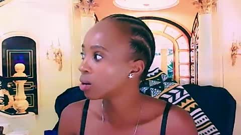 Nova online show from December 30, 2024, 6:16 pm