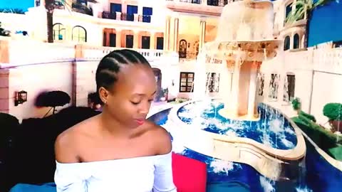 Nova online show from January 15, 2025, 2:02 pm