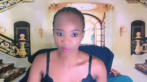 Nova online show from January 20, 2025, 6:21 pm