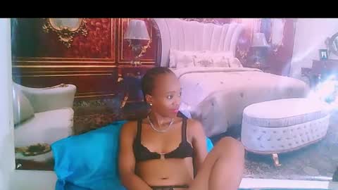 Nova online show from January 25, 2025, 12:38 am