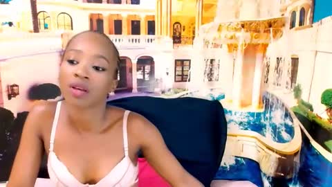 Nova online show from February 7, 2025, 7:18 am