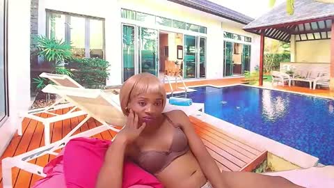 Nova online show from February 12, 2025, 2:14 am