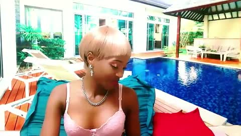 Nova online show from February 13, 2025, 1:08 am