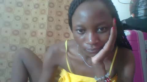 MELLEN online show from February 17, 2025, 9:13 am