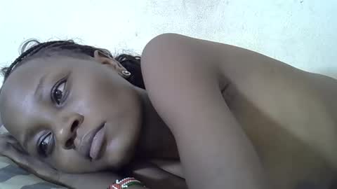 MELLEN online show from December 15, 2025, 9:57 am