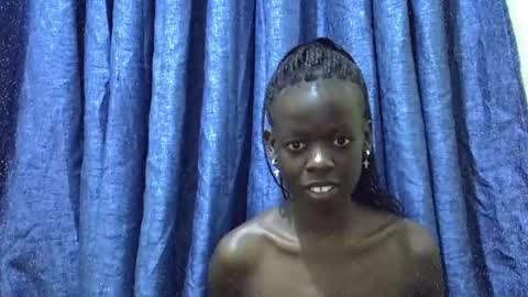 ebonydol2 online show from March 8, 2025, 5:54 pm