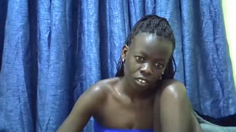 ebonydol2 online show from March 10, 2025, 4:17 am