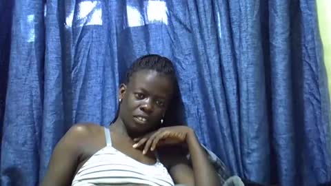 ebonydol2 online show from March 11, 2025, 6:00 am