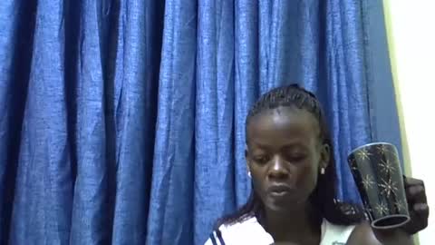 ebonydol2 online show from March 11, 2025, 7:25 pm