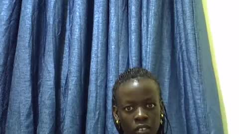 ebonydol2 online show from March 12, 2025, 11:12 pm