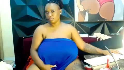 ebonyfancyfacexxx online show from April 21, 2026, 4:30 am