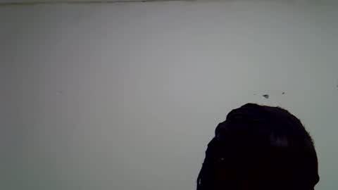 ebonyfire99 online show from October 17, 2025, 6:43 pm