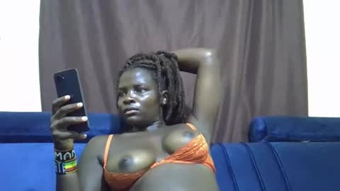 Snapshot of ebonyfire99 chatting on February 3, 2026, 8:52 am ebonyfire99 online show from February 3, 2026, 8:52 am