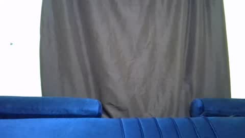 Snapshot of ebonyfire99 chatting on February 7, 2026, 2:37 am ebonyfire99 online show from February 7, 2026, 2:37 am