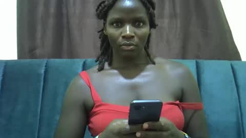 Snapshot of ebonyfire99 chatting on February 21, 2026, 12:28 pm ebonyfire99 online show from February 21, 2026, 12:28 pm