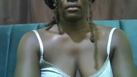 Snapshot of ebonyfire99 chatting on February 22, 2026, 3:10 pm ebonyfire99 online show from February 22, 2026, 3:10 pm