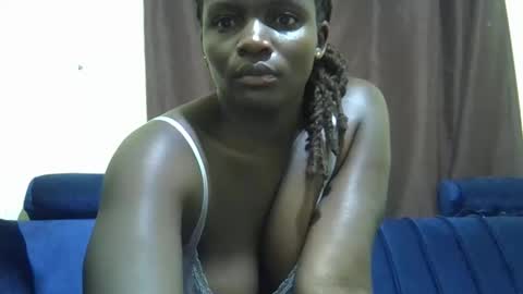 Snapshot of ebonyfire99 chatting on February 23, 2026, 3:15 am ebonyfire99 online show from February 23, 2026, 3:15 am