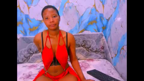 Life online show from October 1, 2025, 6:41 am