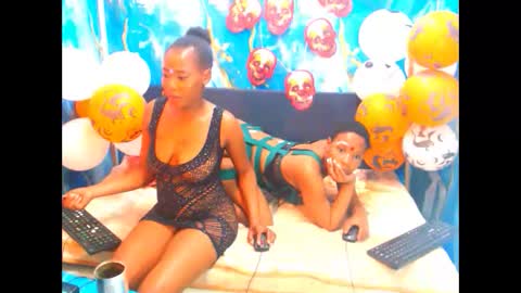 Life online show from October 31, 2025, 6:42 pm