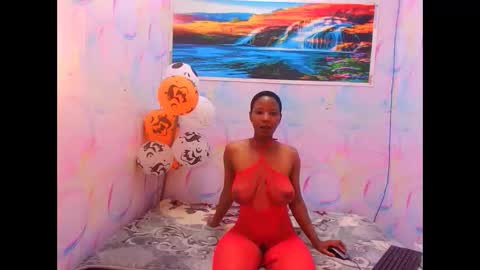 Life online show from November 6, 2025, 7:09 am