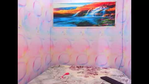 Life online show from November 7, 2025, 8:14 am