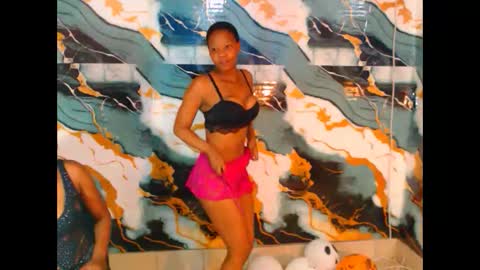 Life online show from November 9, 2025, 6:01 am