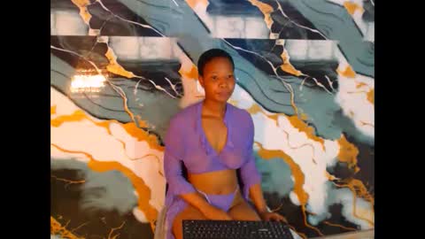 Life online show from November 10, 2025, 5:39 am