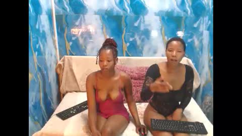 Life online show from November 14, 2025, 6:12 am