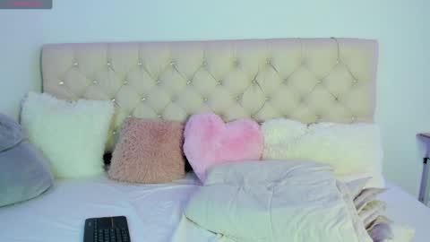 Queen Ebony online show from December 14, 2024, 9:56 pm