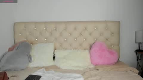 Queen Ebony online show from December 22, 2024, 7:00 am